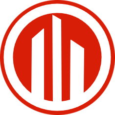 宕昌印刷包装有限公司 