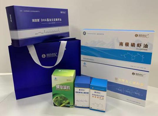 宕昌包装盒定制